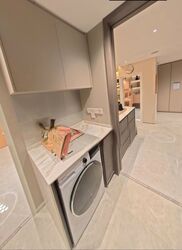 Canberra Crescent Residences (D27), Apartment #497309961